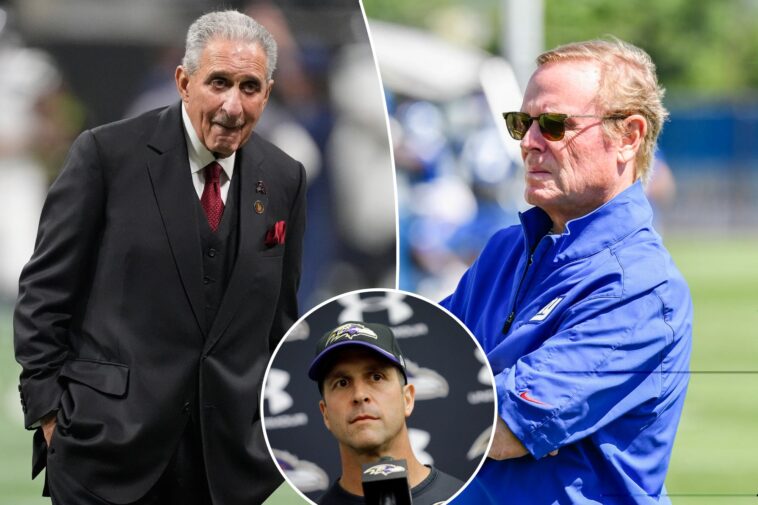 giants-were-‘not-happy’-how-falcons-handled-john-harbaugh-phone-call-during-furious-pursuit