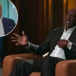 mike-tirico-makes-surprise-nba-on-nbc-admission-about-michael-jordan-interview