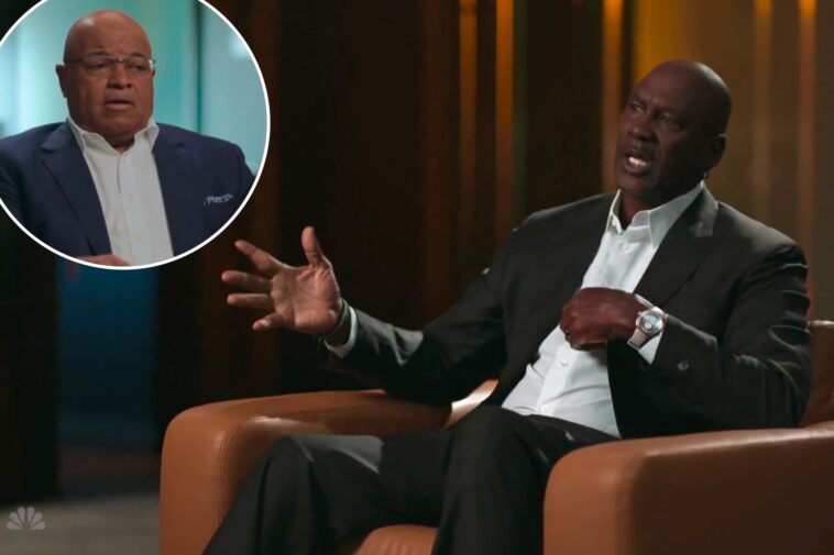 mike-tirico-makes-surprise-nba-on-nbc-admission-about-michael-jordan-interview