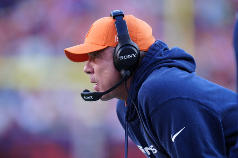 betmgm-bonus-code-nypdm1600:-get-a-20%-first-deposit-match-up-to-$1,600-for-any-nfl-divisional-round-game