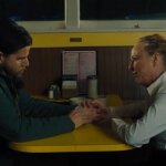 ‘sheepdog’-shines-light-on-the-war-after-war,-as-veterans-continue-to-struggle-with-life-back-home