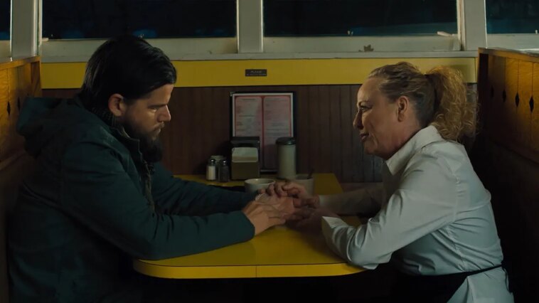 ‘sheepdog’-shines-light-on-the-war-after-war,-as-veterans-continue-to-struggle-with-life-back-home