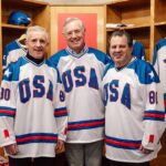 1980-usa-hockey-team-members-‘run-back-the-miracle’-in-lake-placid-reunion
