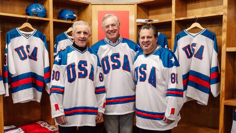 1980-usa-hockey-team-members-‘run-back-the-miracle’-in-lake-placid-reunion