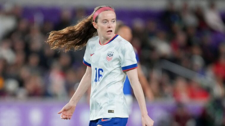 rose-lavelle-named-us.-women’s-player-of-year