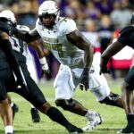 rising-prices,-plenty-of-qbs-and-1,200-players-without-a-home