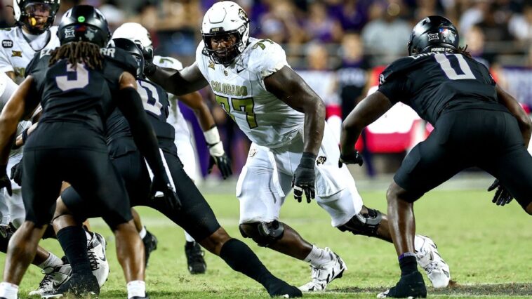 rising-prices,-plenty-of-qbs-and-1,200-players-without-a-home