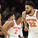 keep,-cut-or-add?-what-to-do-with-these-eight-rising-and-falling-players