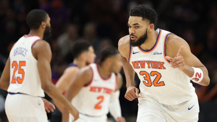 keep,-cut-or-add?-what-to-do-with-these-eight-rising-and-falling-players