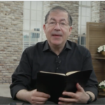 sanctity-of-life-sunday,-christian-unity,-and-marches