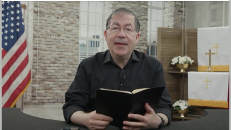 sanctity-of-life-sunday,-christian-unity,-and-marches