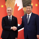 canada’s-globalist-pm-carney-bows-to-beijing,-praises-xi,-and-hails-a-“new-world-order”-while-pushing-away-america