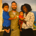 “i-beat-my-case”,-j6-political-prisoner-nick-ochs-releases-explosive-new-memoir-“age-of-rot”-after-supreme-court-victory