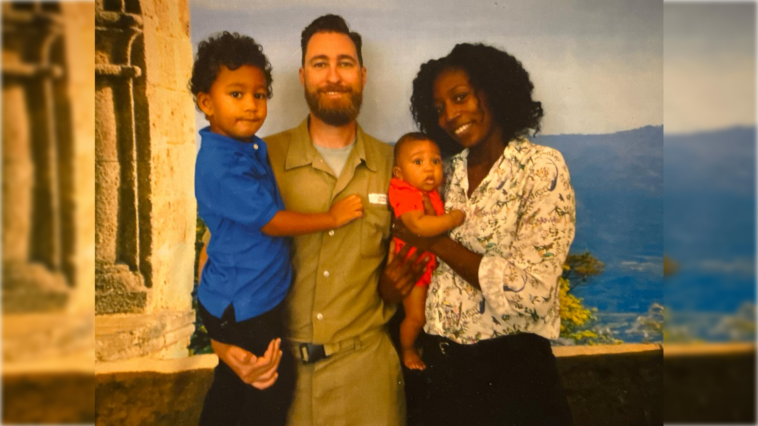 “i-beat-my-case”,-j6-political-prisoner-nick-ochs-releases-explosive-new-memoir-“age-of-rot”-after-supreme-court-victory