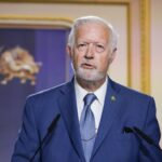 both-sides-of-the-aisle-want-broader-us.-action-against-iran’s-repression