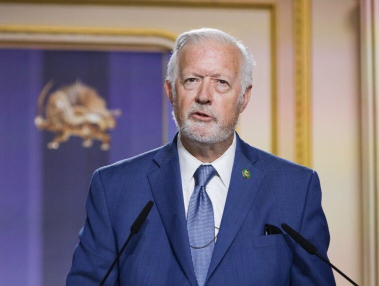 both-sides-of-the-aisle-want-broader-us.-action-against-iran’s-repression