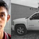 fbi-hunts-for-honduran-illegal-immigrant-accused-of-ramming-truck-into-ice-vehicles