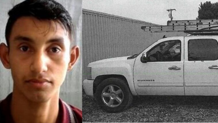 fbi-hunts-for-honduran-illegal-immigrant-accused-of-ramming-truck-into-ice-vehicles