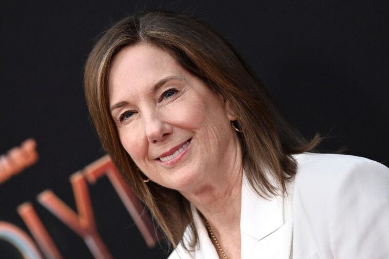 a-new-hope?-kathleen-kennedy-finally-hits-the-ejection-seat-from-the-star-wars-franchise