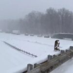 man-dies-in-multi-car-crash-on-pennsylvania-highway-due-to-whiteout-conditions