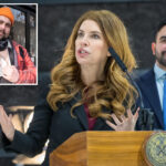 nyc-council-speaker-rolls-out-initiatives-to-fight-antisemitism-—-and-they-could-put-her-at-odds-with-mamdani