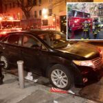 blocked-fire-hydrant-complaints-soared-in-2025-–-as-fdny-issues-criminal-summonses-to-derelict-drivers