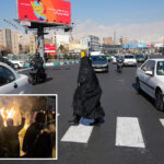 senior-hard-line-cleric-in-iran-calls-for-executions-over-protests-—-threatens-trump