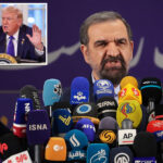 top-iranian-general-threatens-to-‘cut-off’-trump’s-hand-over-potential-military-strikes