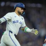 mets-sign-bo-bichette-to-$126-million-deal-in-surprising-free-agency-pivot