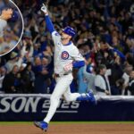 2026-world-series-odds:-dodgers-a-runaway-favorite-after-signing-kyle-tucker