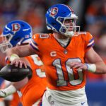 fanatics-sportsbook-promo-code-nypost:-get-up-to-$2,000-in-fancash-for-nfl-playoffs