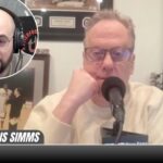 michael-kay’s-beef-with-former-espn-radio-co-host-peter-rosenberg-turns-ugly