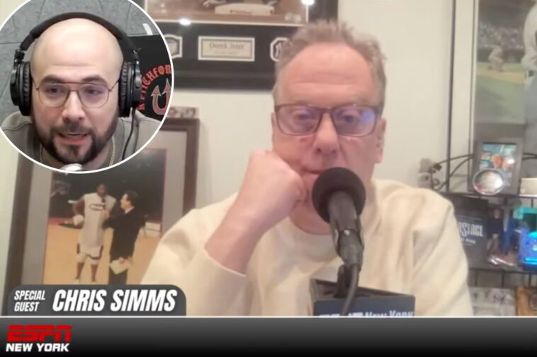 michael-kay’s-beef-with-former-espn-radio-co-host-peter-rosenberg-turns-ugly