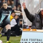 what-to-know-about-gotham-fc’s-2026-schedule