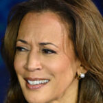 nolte:-kamala’s-$8m-home-purchase-proves-she-doesn’t-believe-in-climate-change