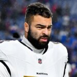 ravens-star-urges-to-nfl-to-change-rule,-says-it-takes-away-money-from-defenders