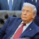 republicans-urge-trump-not-to-invoke-insurrection-act-in-minneapolis-amid-unrest-after-ice-involved-shooting