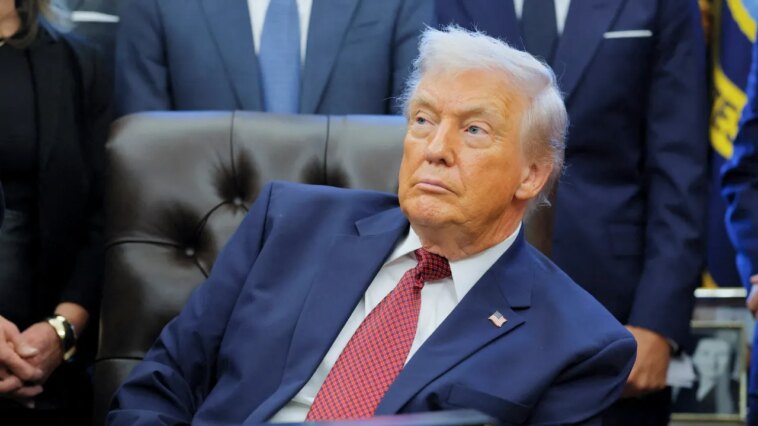 republicans-urge-trump-not-to-invoke-insurrection-act-in-minneapolis-amid-unrest-after-ice-involved-shooting