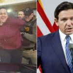 smiling-anti-ice-agitator-accused-of-punching-florida-trooper-as-desantis-asserts,-‘this-is-not-minneapolis’