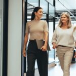 easy-women’s-workwear-staples-that-take-the-guesswork-out-of-getting-dressed