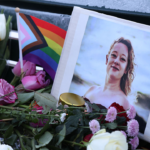 renee-good’s-former-father-in-law-says-deadly-shooting-was-result-of-‘bad-choices’