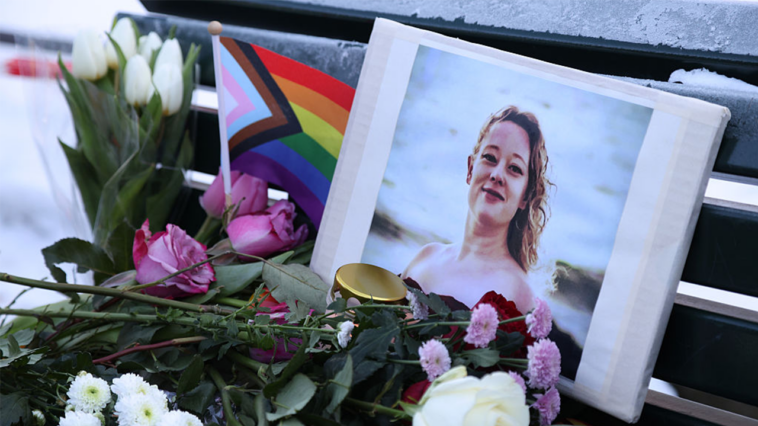 renee-good’s-former-father-in-law-says-deadly-shooting-was-result-of-‘bad-choices’