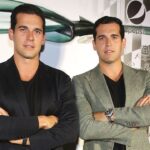 key-accuser-in-alexander-brothers-rape-case-dies-just-one-week-before-federal-trial-begins:-report