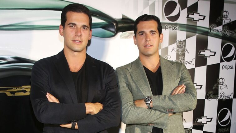 key-accuser-in-alexander-brothers-rape-case-dies-just-one-week-before-federal-trial-begins:-report