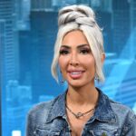 ‘teen-mom’-star-farrah-abraham-launches-austin-mayoral-campaign-after-confusing-2026-and-2028-election-dates