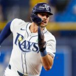 lowe-to-angels,-lux-to-rays-in-three-team-trade
