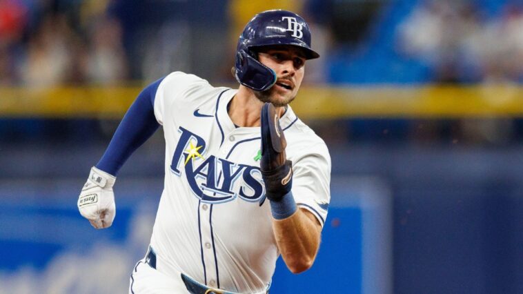 lowe-to-angels,-lux-to-rays-in-three-team-trade