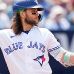sources:-mets,-bichette-reach-3-year,-$126m-deal