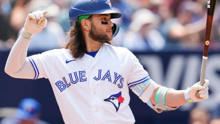 sources:-mets,-bichette-reach-3-year,-$126m-deal