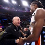 ballmer-aims-to-dismiss-fraud-suit-over-kawhi-pay